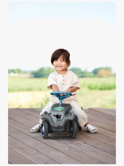 BIG Bobby Car Classic Gåbil Eco