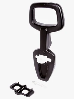 Big Bobby Car Lære-at-Gå Tilbehør