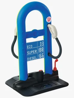 BIG Bobby Car Servicestation