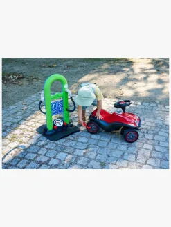 BIG Bobby Car Servicestation