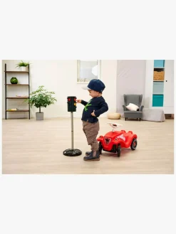 BIG Bobby Car Trafiklys