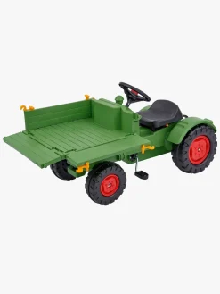 BIG Pedaltraktor Fendt