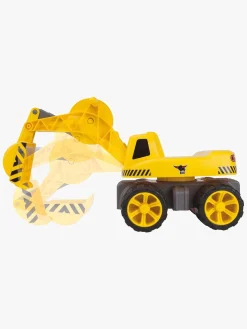 BIG Power Work Maxi Digger