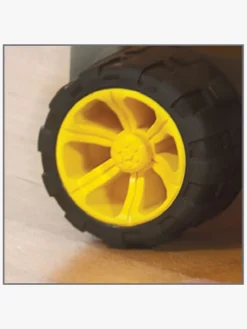 BIG Power Work Maxi Truck