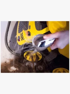 BIG Power Work Maxi Truck