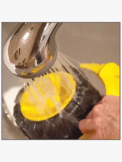 BIG Power Work Maxi Truck