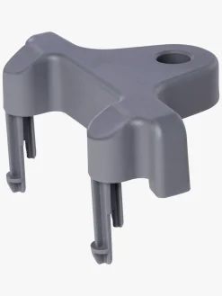 BIG Power Worker Maxi Trailer