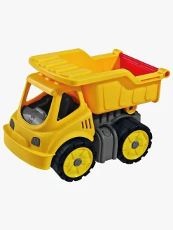 BIG Power Worker Mini Lastbil