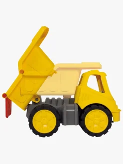 BIG Power Worker Mini Lastbil