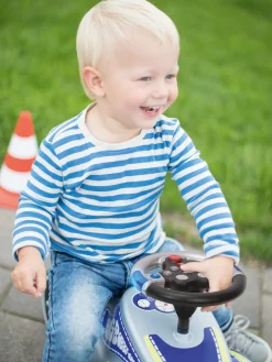 BIG Rat Redningstjenesten