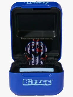 Bitzee Disney Interaktiv Karakterer
