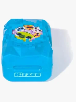 Bitzee Interactive Magicals Kæledyr CDU