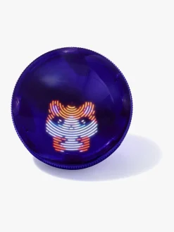 Bitzee Interaktiv Hamsterbold