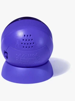 Bitzee Interaktiv Hamsterbold