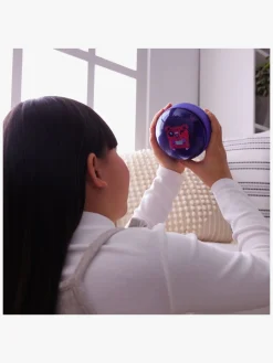 Bitzee Interaktiv Hamsterbold