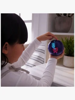 Bitzee Interaktiv Hamsterbold