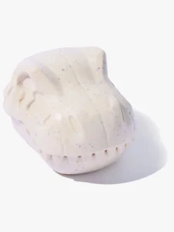 Bitzee Jurrasic World Interaktivt Legetøj