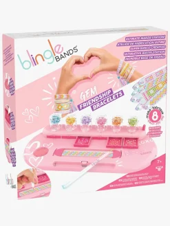 Blingles Bands Deluxe Starter Studio