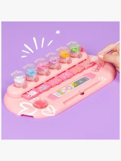 Blingles Bands Deluxe Starter Studio