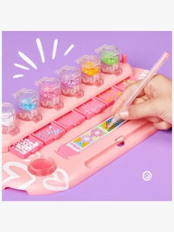 Blingles Bands Deluxe Starter Studio