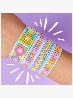 Blingles Bands Deluxe Starter Studio