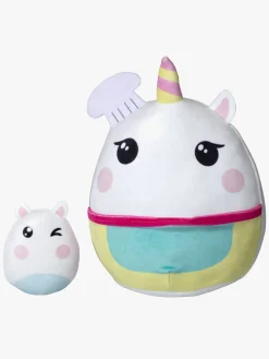 Blo Pens X-tra Candy Rose Squishy-figur med Farveblyant