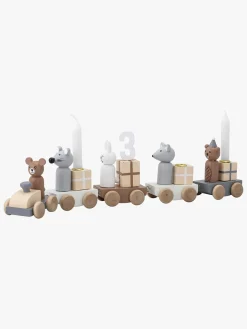 Bloomingville Fødselsdagstog