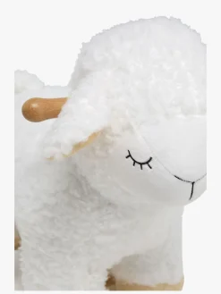 Bloomingville Gyngedyr Får