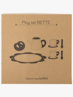 Bloomingville MINI Køkkensæt Bette