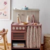 Bloomingville MINI Legekøkken Pippi
