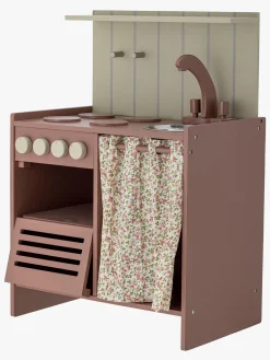 Bloomingville MINI Legekøkken Pippi