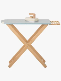 Bloomingville MINI Strygebræt & Strygejern Sande