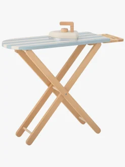 Bloomingville MINI Strygebræt & Strygejern Sande