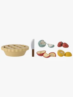 Bloomingville MINI Tærtesæt Gabie