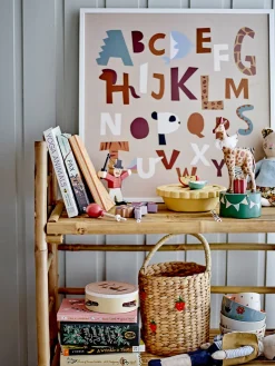 Bloomingville MINI Tærtesæt Gabie