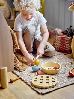 Bloomingville MINI Tærtesæt Gabie