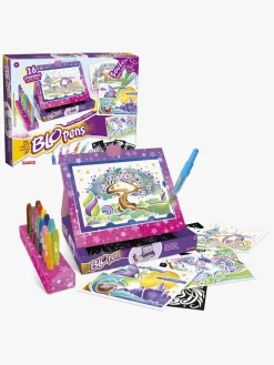 BLOpens Creative Studio Kreasæt Fantasy