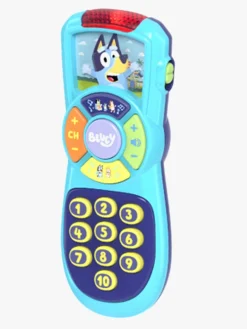 Bluey Fjernbetjening