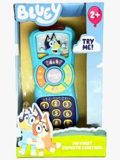 Bluey Fjernbetjening