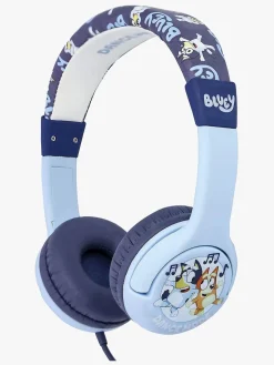 Bluey Høretelefoner med Ører 85dB