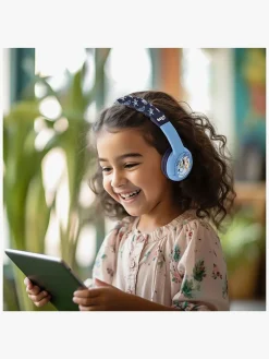 Bluey Høretelefoner med Ører 85dB
