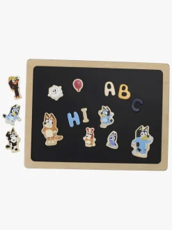 Bluey Magnetisk Tavle