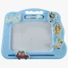 Bluey Magnetisk Tegnetavle Travel