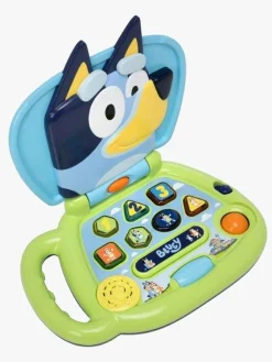 Bluey My First Bærbar Computer
