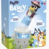 Bluey Pop Up-spil