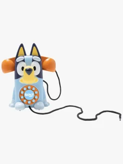 Bluey Telefon