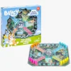 Bluey The Creek Pop Around Børnespil
