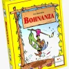 Bohnanza Familiespil