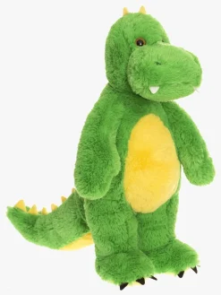 Bolibompa Dragebamse L, Grøn