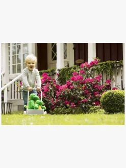 Bolibompa Dragebamse M, Grøn